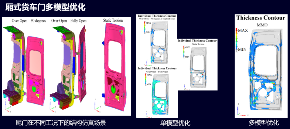 a00ac49e-4ce9-11f1-ab55-92fbcf53809c.png