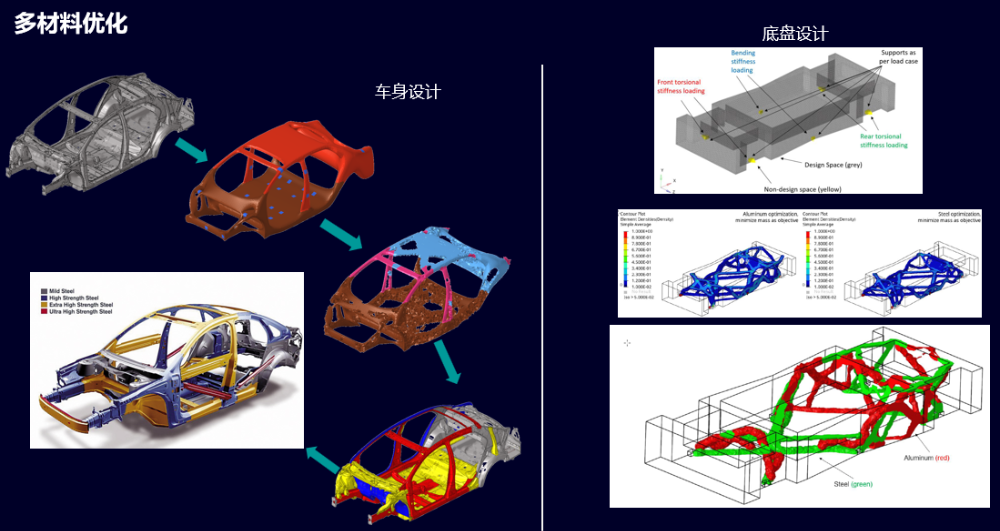 a02592f6-4ce9-11f1-ab55-92fbcf53809c.png