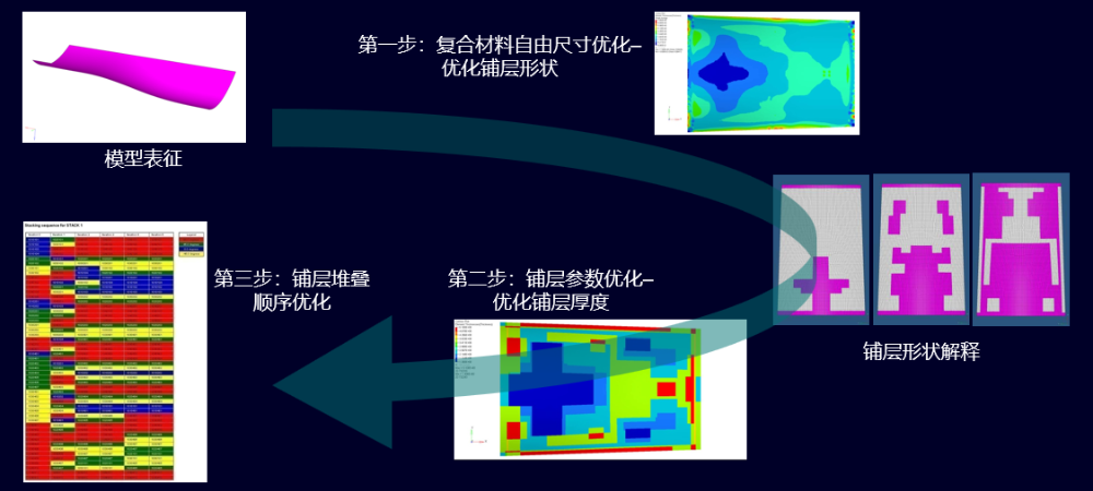 a0d36318-4ce9-11f1-ab55-92fbcf53809c.png