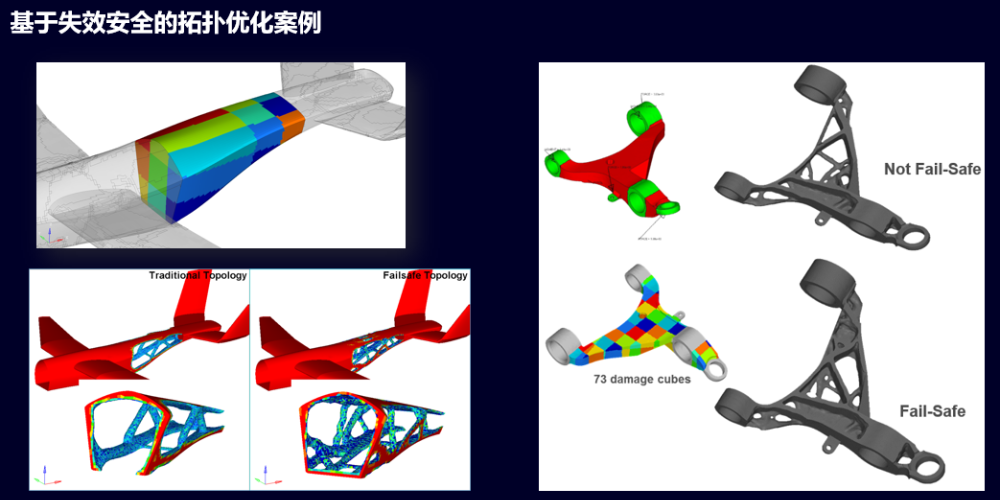 a0bfebc6-4ce9-11f1-ab55-92fbcf53809c.png