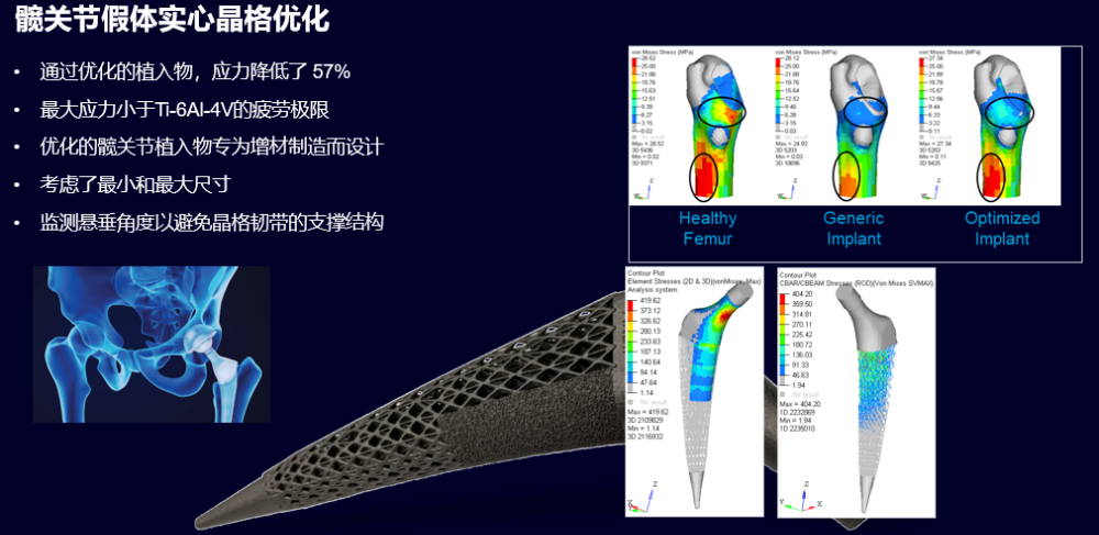a0e3926a-4ce9-11f1-ab55-92fbcf53809c.png