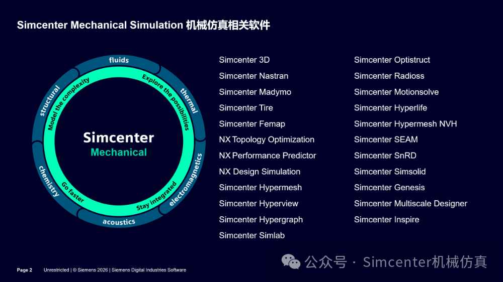 a116e372-4ce9-11f1-ab55-92fbcf53809c.png