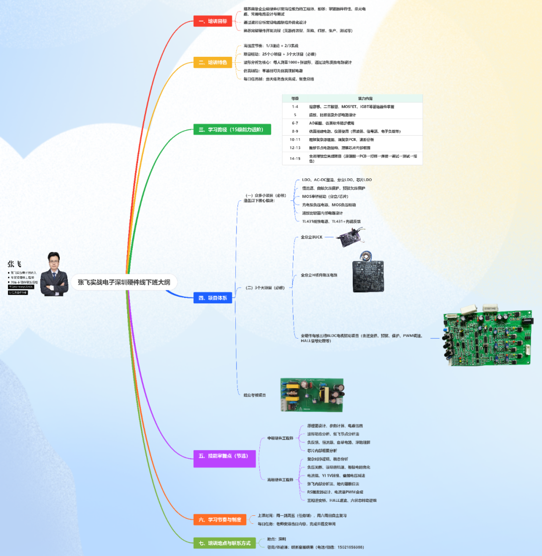 e0491352-4ce5-11f1-ab55-92fbcf53809c.png