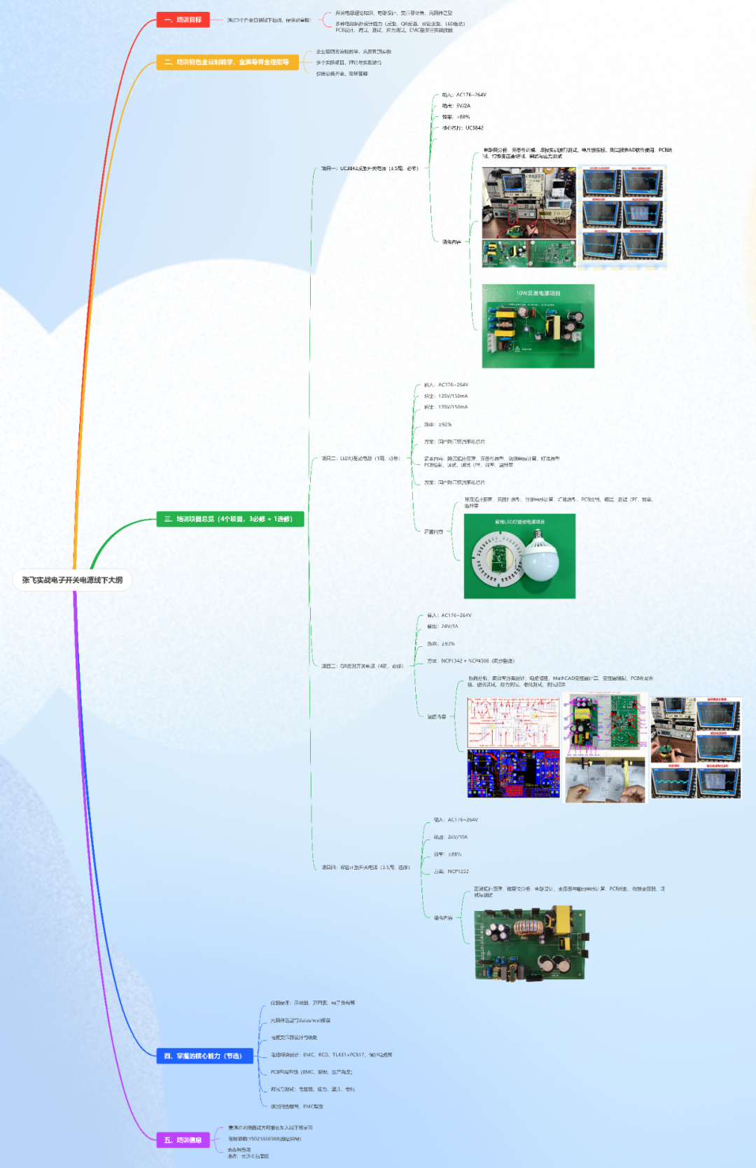 e062b3ca-4ce5-11f1-ab55-92fbcf53809c.png