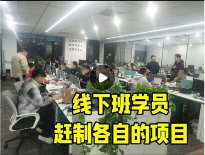 e07a92c4-4ce5-11f1-ab55-92fbcf53809c.png