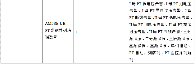 wKgZO2oBj3SAFlkTAAAPbXGqNZc459.png