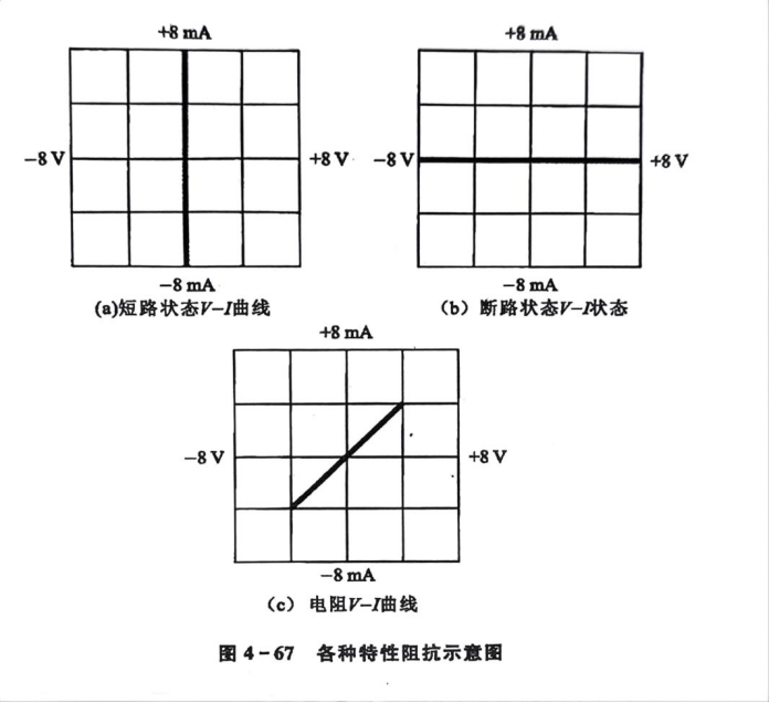 c275057c-4d06-11f1-ab55-92fbcf53809c.png