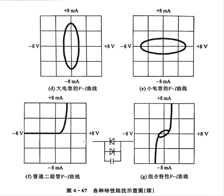 c289c700-4d06-11f1-ab55-92fbcf53809c.png