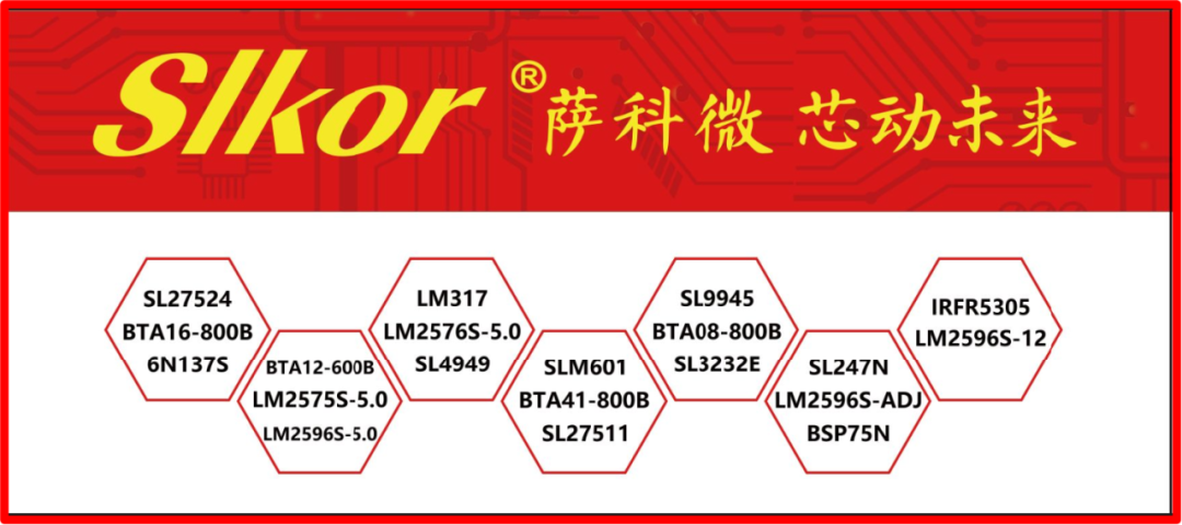 4ac30d3a-4d0b-11f1-ab55-92fbcf53809c.png