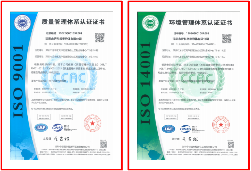 4cb07ccc-4d0b-11f1-ab55-92fbcf53809c.png