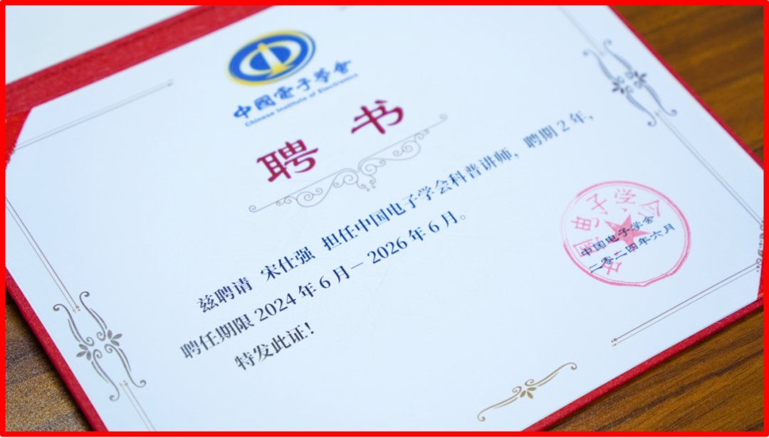 4d76a744-4d0b-11f1-ab55-92fbcf53809c.png