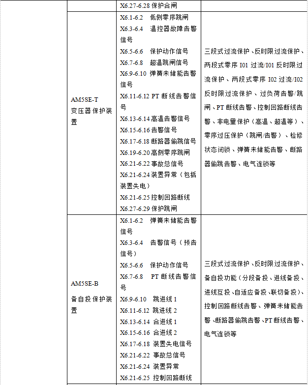 wKgZPGoBj3SAbzQYAABCJvnEtCQ012.png