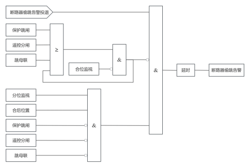 wKgZPGoBj3aAC1PqAAAfRVmh2No888.png