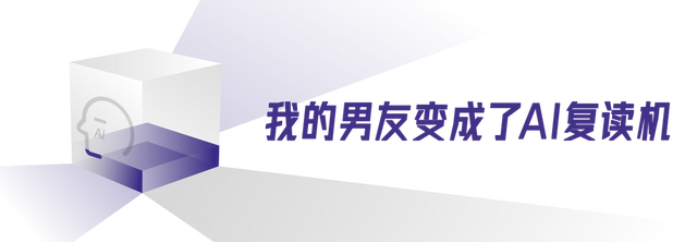 wKgZO2oB0e2ATHy1AAJFmc63HCg663.jpg