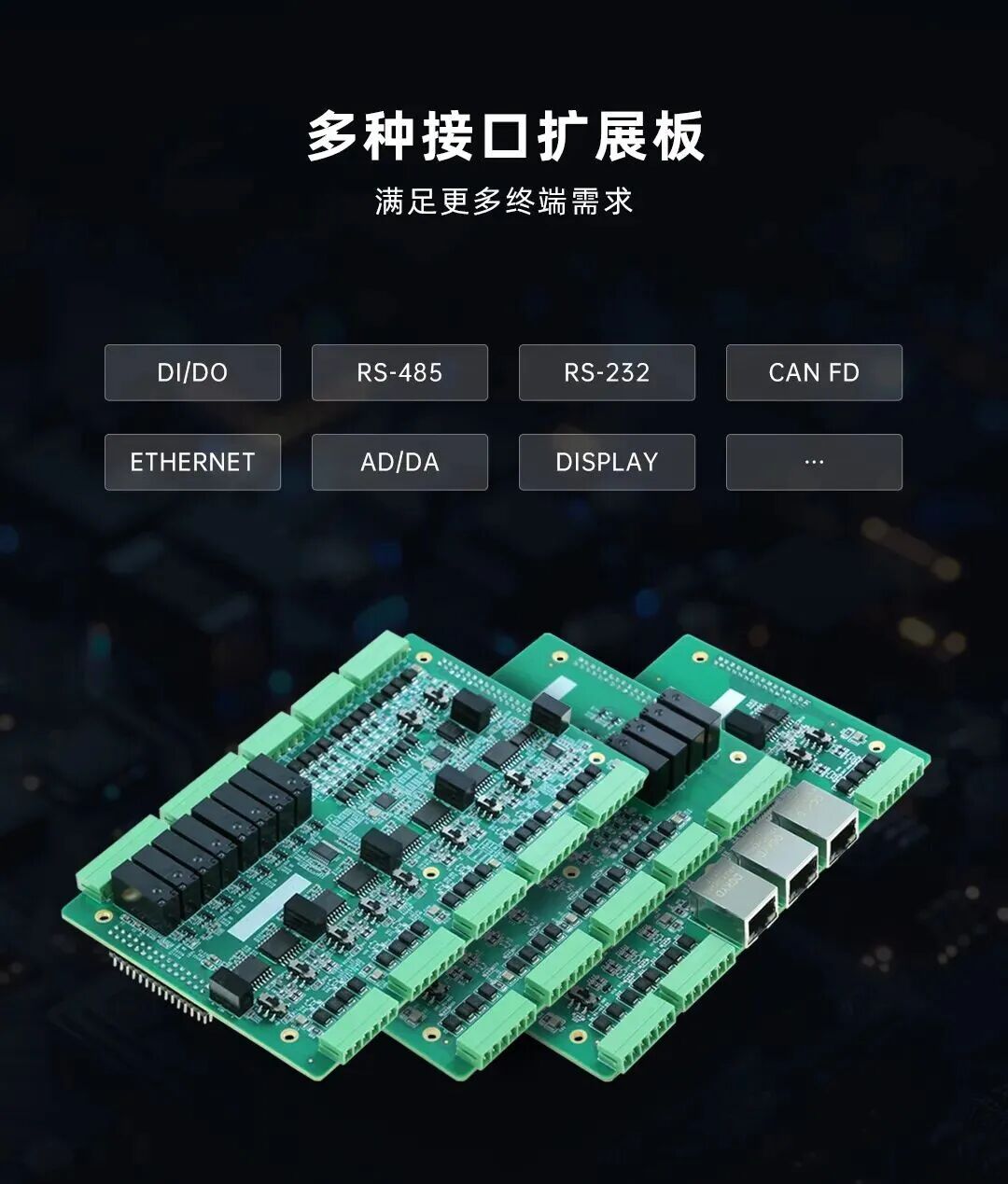 wKgZO2oCcQiAPnbRAAIoQX5W-tg554.jpg