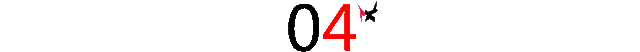 wKgZO2oCfYaACKffAAASAJELks8689.jpg
