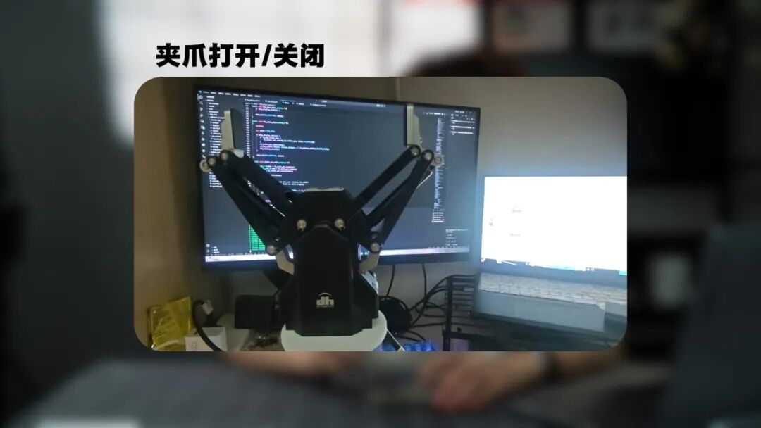 94c680f0-4d20-11f1-ab55-92fbcf53809c.jpg