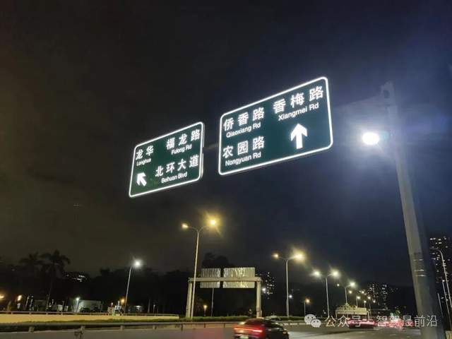 wKgZPGoCfYWAUhgsAABhiXPJafo796.jpg