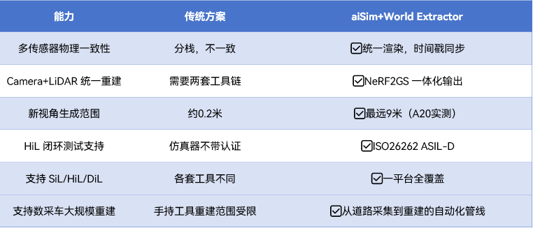 73effe28-4d1c-11f1-ab55-92fbcf53809c.png