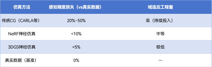 73dfab36-4d1c-11f1-ab55-92fbcf53809c.png