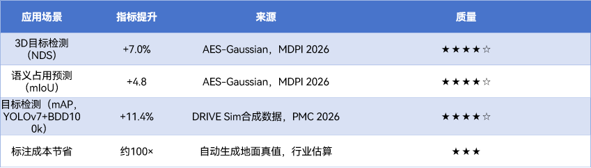 74041c00-4d1c-11f1-ab55-92fbcf53809c.png