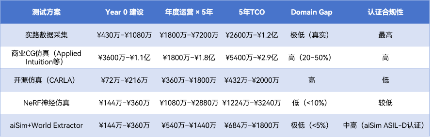 74181462-4d1c-11f1-ab55-92fbcf53809c.png