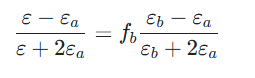 a0f6cd4e-4d20-11f1-ab55-92fbcf53809c.png
