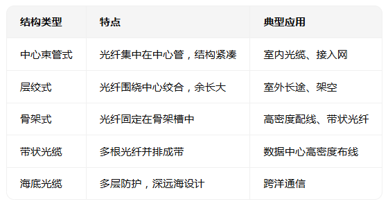 wKgZO2oCjYeACl-4AABDj4f7Zk4179.png