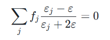 a19b754c-4d20-11f1-ab55-92fbcf53809c.png