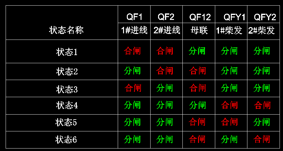 cb13d098-4d95-11f1-ab55-92fbcf53809c.png