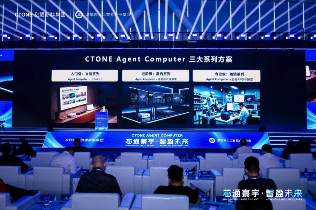 wKgZPGoCiPCAA_FOAAHRfQyocOc39.jpeg