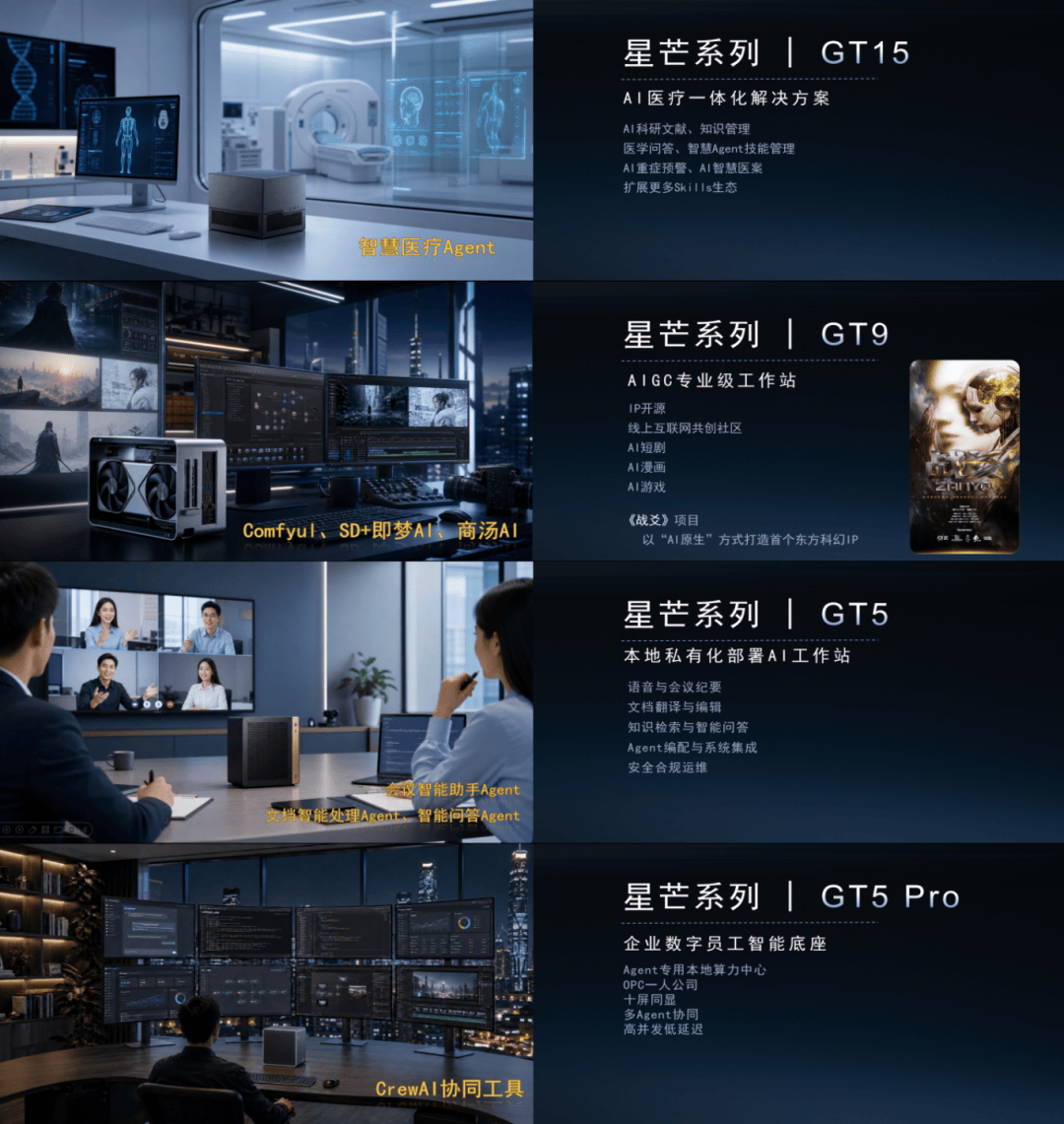 wKgZPGoCksiAAUOUAAbm7I36pq4554.png