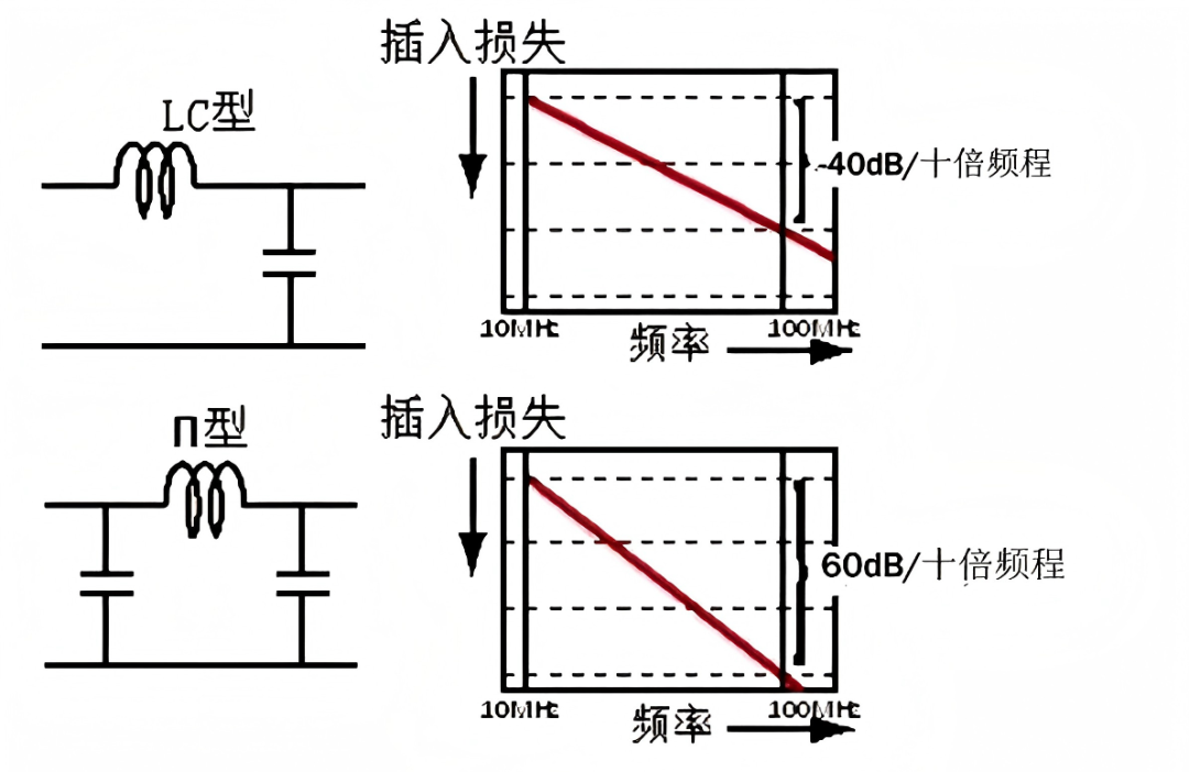 600197ea-4db3-11f1-ab55-92fbcf53809c.png