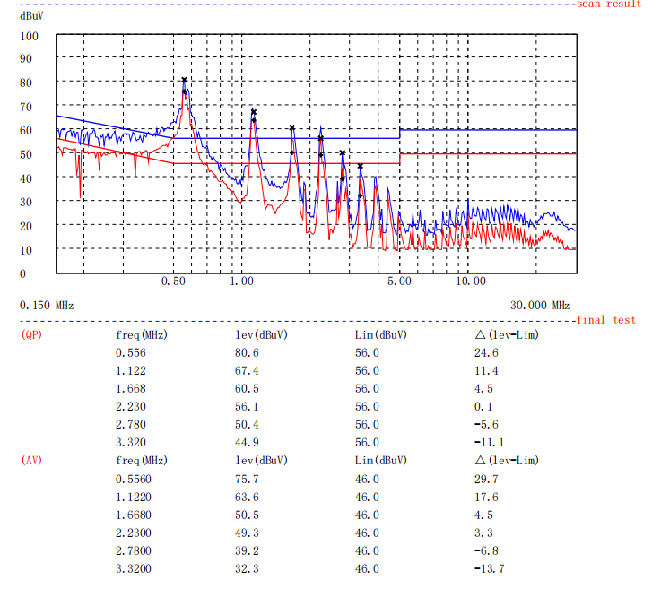 6090a11a-4db3-11f1-ab55-92fbcf53809c.png