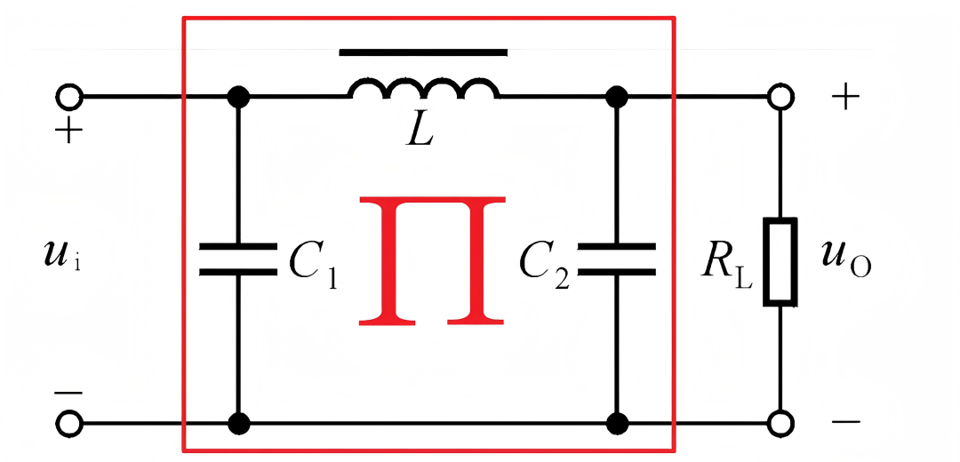 5ff2411e-4db3-11f1-ab55-92fbcf53809c.png