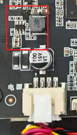 605a3c24-4db3-11f1-ab55-92fbcf53809c.png