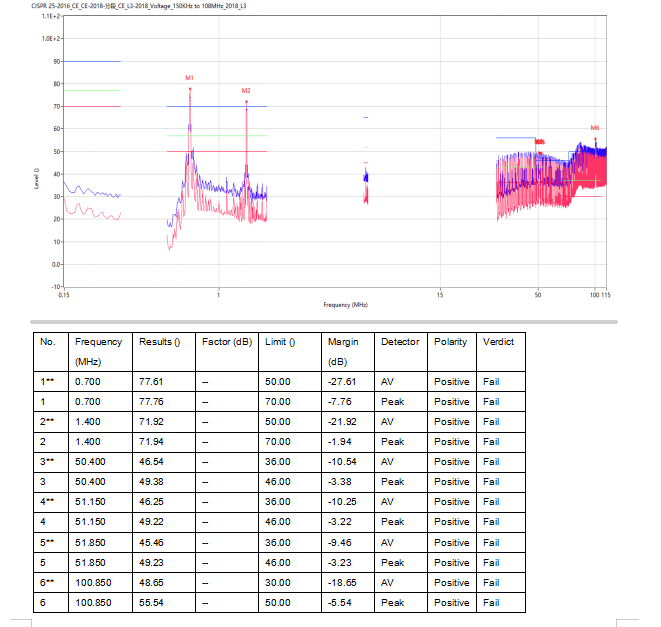 60f3fb66-4db3-11f1-ab55-92fbcf53809c.png