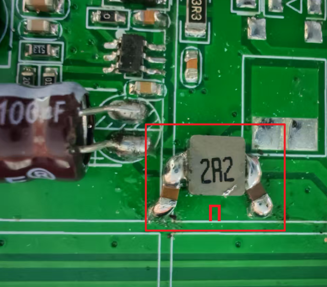 60b53bba-4db3-11f1-ab55-92fbcf53809c.png