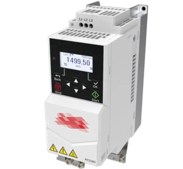 變頻器切換輸入電源如何調(diào)試