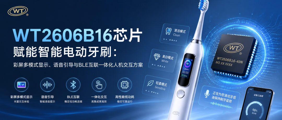 82f7d378-4db7-11f1-ab55-92fbcf53809c.png