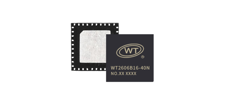 8c5eeec4-4db7-11f1-ab55-92fbcf53809c.png