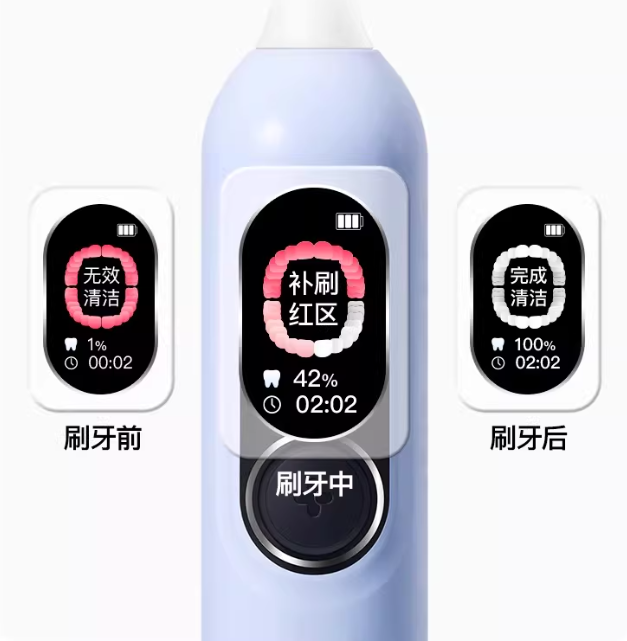84feb70e-4db7-11f1-ab55-92fbcf53809c.png
