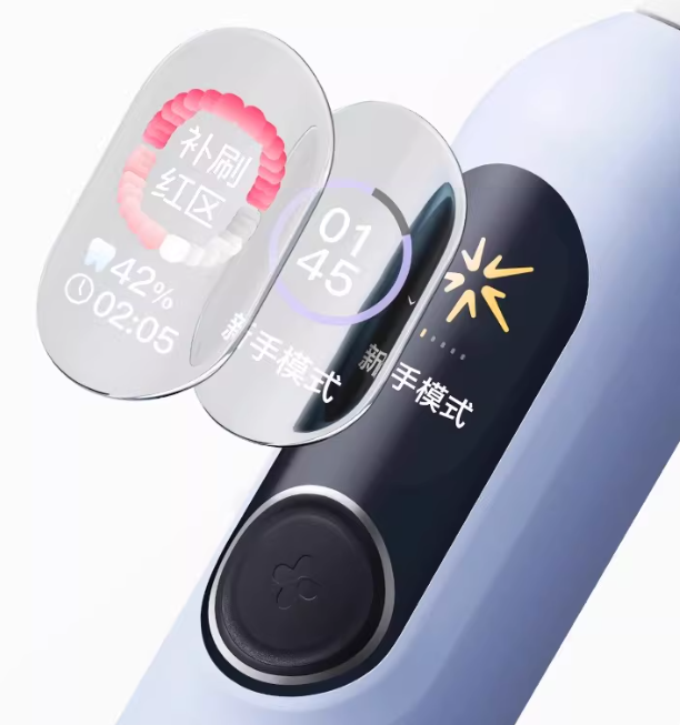 87d39b34-4db7-11f1-ab55-92fbcf53809c.png