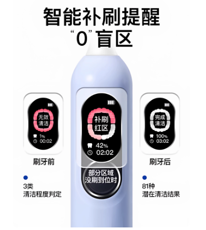 831d1f02-4db7-11f1-ab55-92fbcf53809c.png
