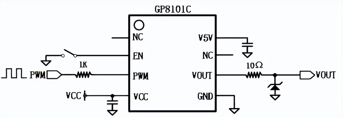 wKgZO2oC24GALX4QAAEYfI5c-vM508.jpg