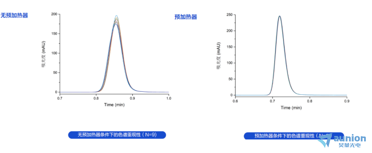 wKgZPGoC1nuANQo9AACb-wuu-sc219.png