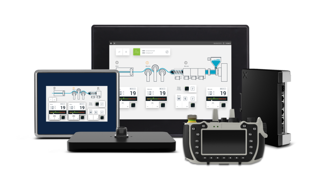 HMI