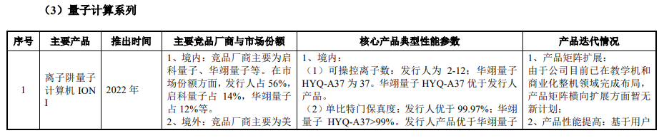 wKgZO2oDAliAIwTSAAEkAz7YSqs496.png