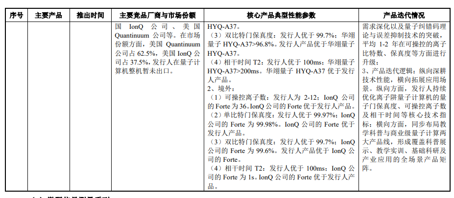 wKgZO2oDAliAV-QWAAKPp-v-Tm8750.png