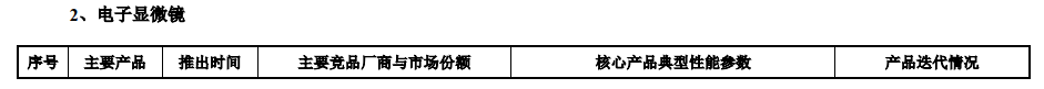 wKgZO2oDAliAWGk1AAAwuqxJwmw645.png
